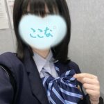 【ここな】到着.ᐟ‪‪.ᐟ