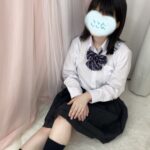 激レア出勤??【ここな】