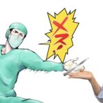 メス.ᐟ‪‪.ᐟ.ᐟ‪‪.ᐟ.ᐟ‪‪.ᐟ【ここな】