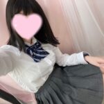 本日出勤【ここな】