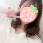 おひさしぶり⸜❤︎⸝