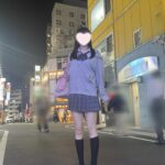 昨日よりあゆちゃん上手ですね?(あゆちゃん)