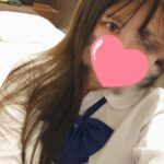 しゅっきーん！