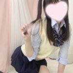 あゆちゃん美脚ですね〜(あゆちゃん)