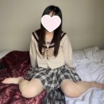 とい♡1630-2030♡