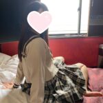 とい♡1630-2030♡