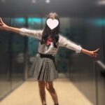 意外とドラマIWGP知ってる女の子おおい