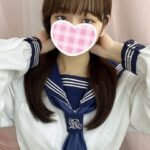 クリスマス（ぱぴこちゃん）