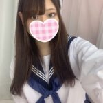 体験入店初日!Gの衝撃にあなたのメンタルは耐えられるのか?