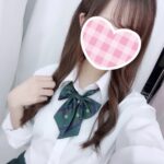 体験入店初日!完全業界未経験、ピュアさが光ってるぅ~