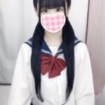 体験入店初日！【5,980円で！】リアル18歳の体験入店がアイドルを超えた