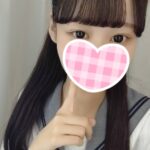 体験入店初日！【5,980円で！】乃木坂？え、JK中退年齢の星来る