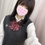 体験入店初日!綺麗な女の子好きですか?