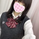 らいち(*´﹃｀*)