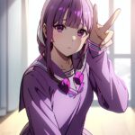 クリスマスに向けて、新オプション考えます