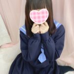 体験入店初日！【5,980円】元気が爆発、JK中退年齢リーダー