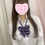 体験入店初日！【5,980円】癒しの魔術師きたる？