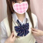 体験入店初日!完全業界未経験、笑顔でズッキュン