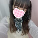 体験入店初日!【5,980円】王道ロリロリの女の子