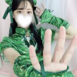 緊急速報！コスプレ増やします