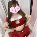 365日フル稼働で営業します!