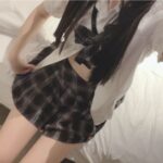 えなぴ♡21.5-5♡