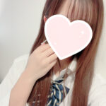 りんご♡15:30-22