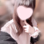 あき♡14時からいます！