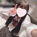 えなぴいます❕