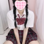 お久しぶりです💖