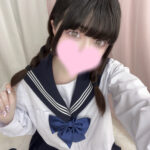 眠気と格闘中(´-ωก`)