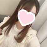 じゅじゅ♡17:30まで