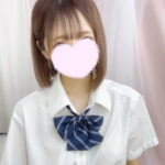 急遽🐰💞ぱる