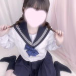 あき♡16時～5時