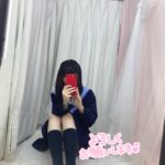 一緒に温まりたいなぁ🫧ななの♡