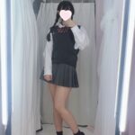 えなぴ♡17-22♡