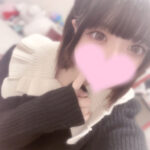 あき出勤してます！♡