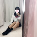 りお 14時から21時まで💖