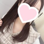 じゅじゅ♡5じまで