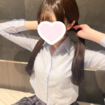 もあ💓15時から🐰♡