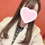 じゅじゅ♡23:30まで