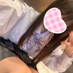 たると♡出勤❣空きあります☺