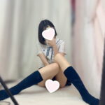 もあ💓今日でボブ見納め👶🏻