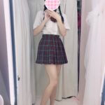 お久しぶりです😊