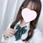 🍎りんご🍎18-22