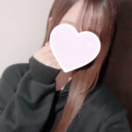 りんご⭐️12-17