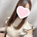 じゅじゅ♡5じまで