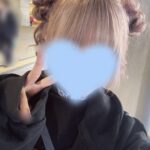 みかん🍊19:00-22:00