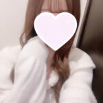 りんご♡12-16:30