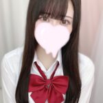 さなぎのこと覚えていますか？